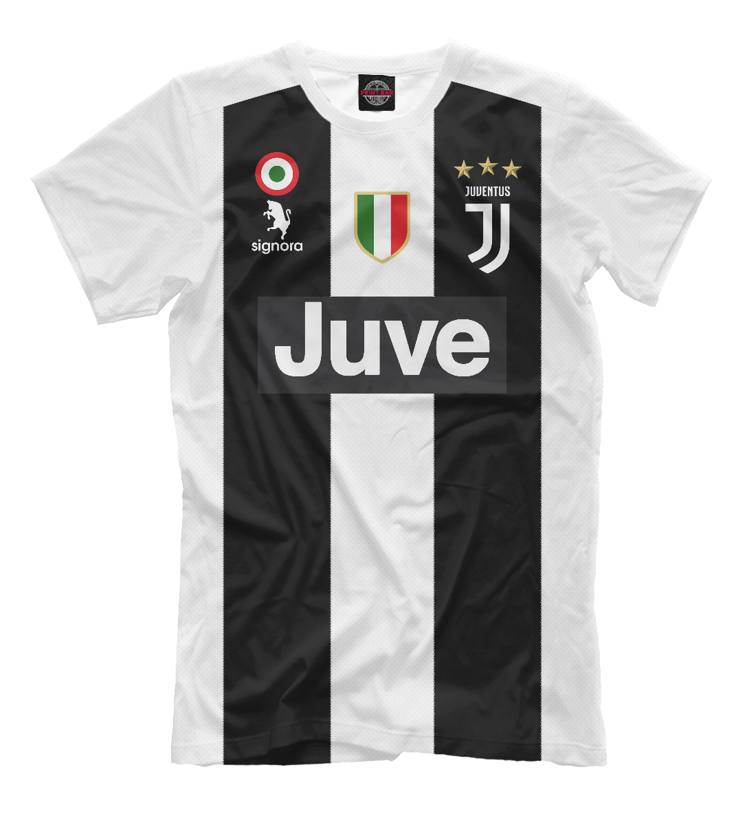 

Дибала Форма Домашняя 18/19