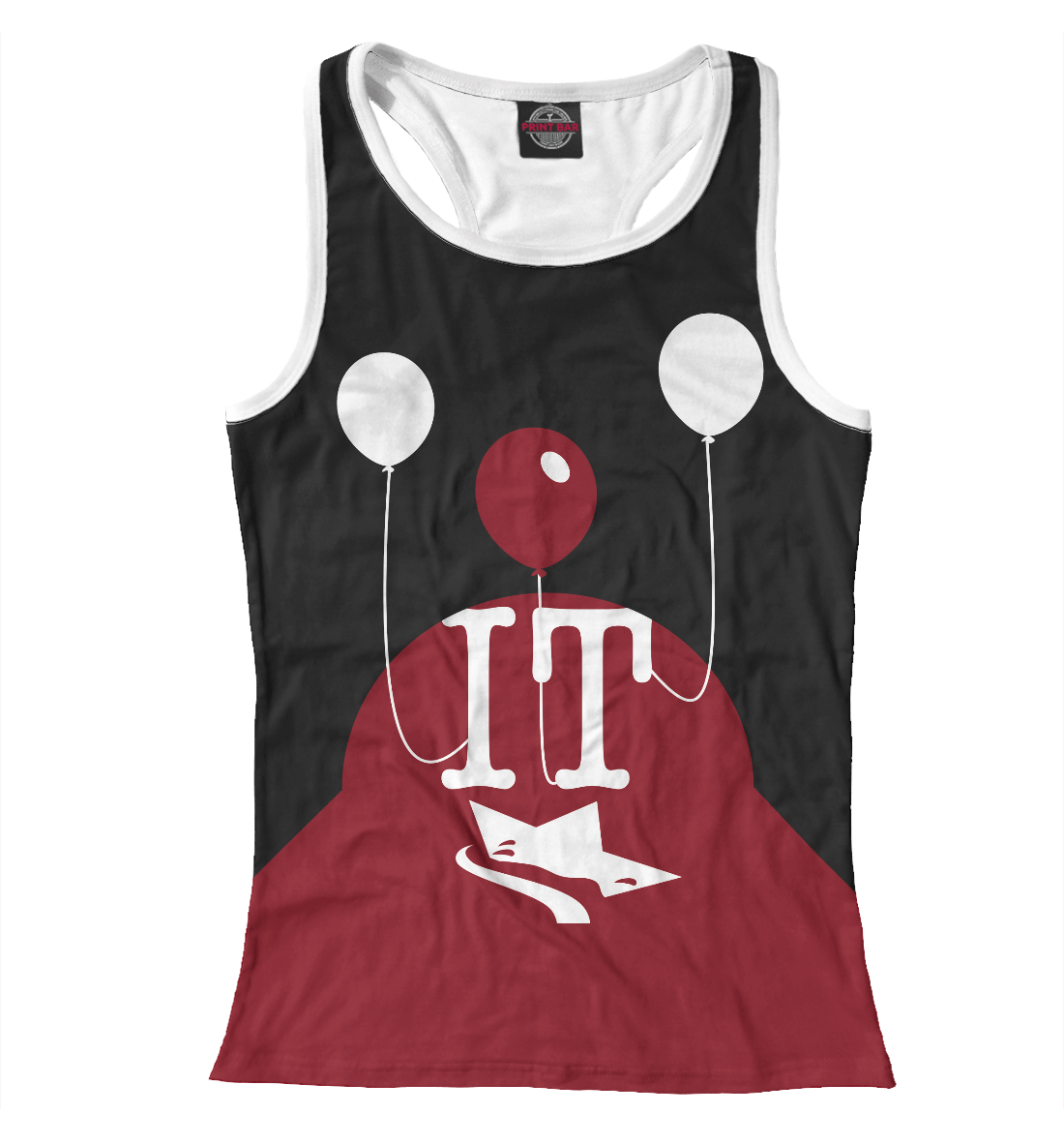 

IT
