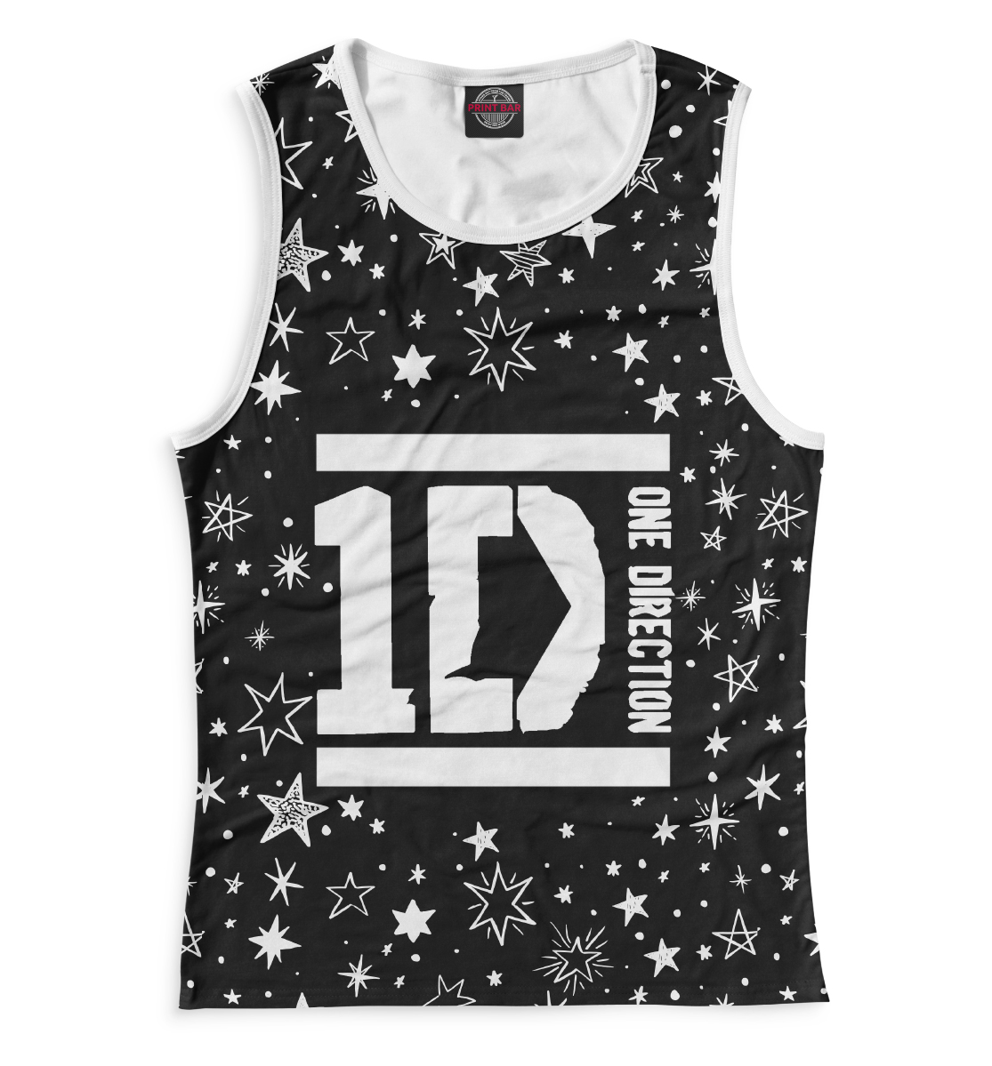 

One Direction
