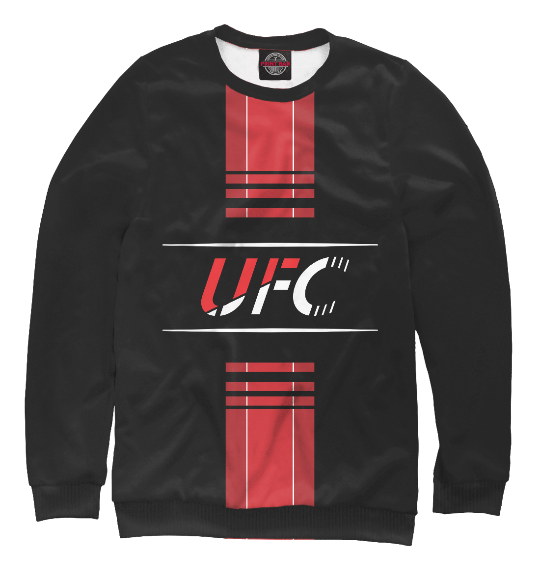 

UFC