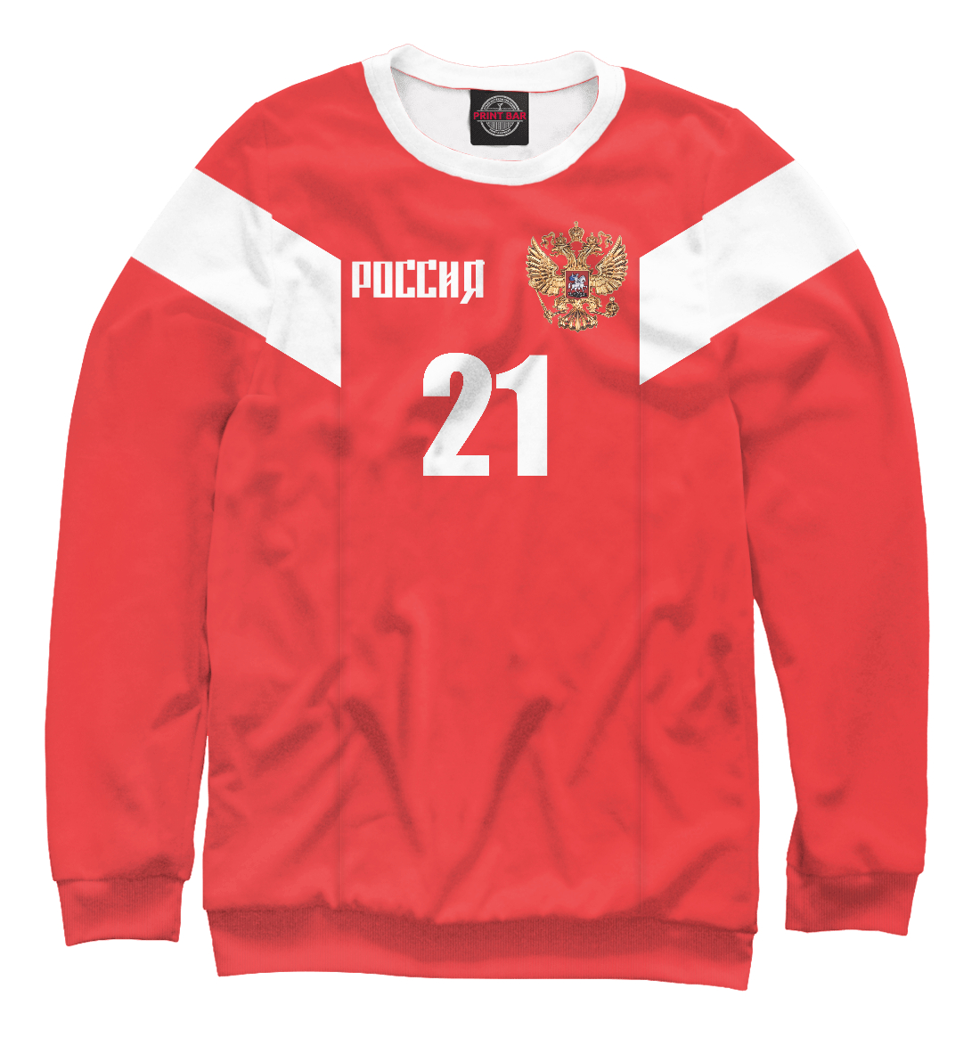 

21 Ерохин