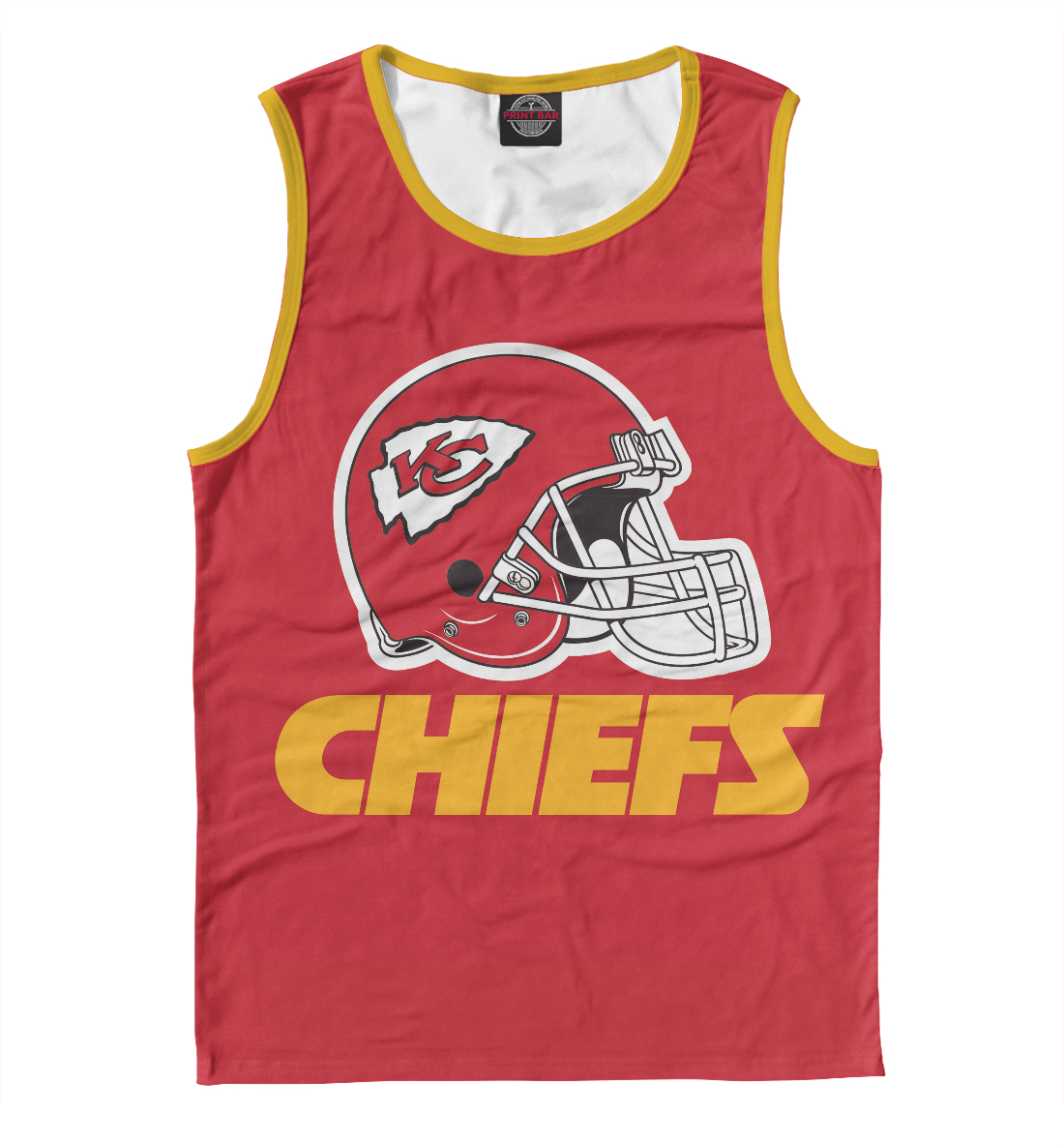 

Kansas city chiefs