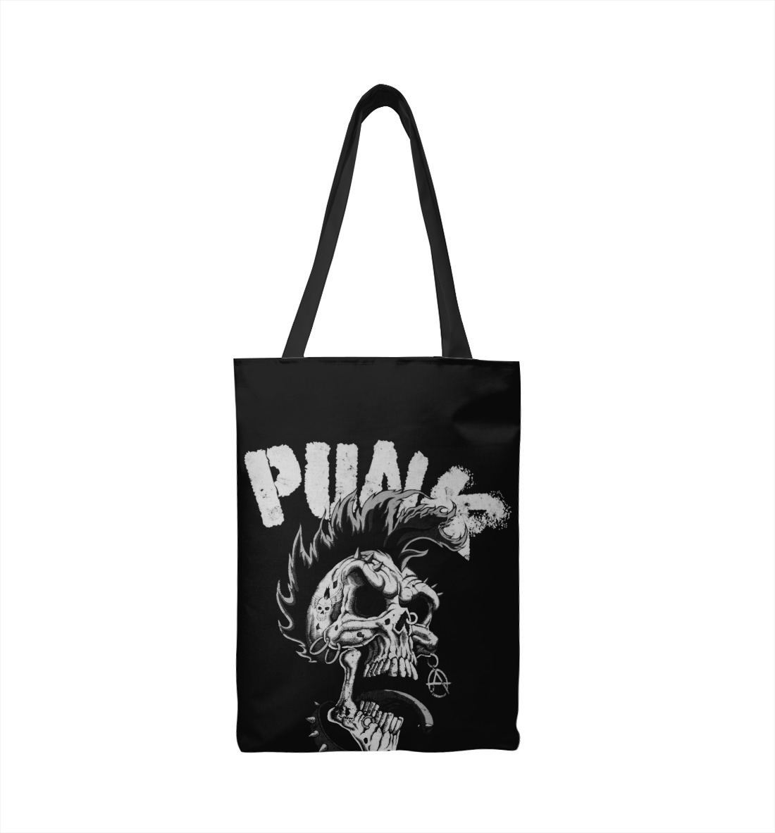 

Punk