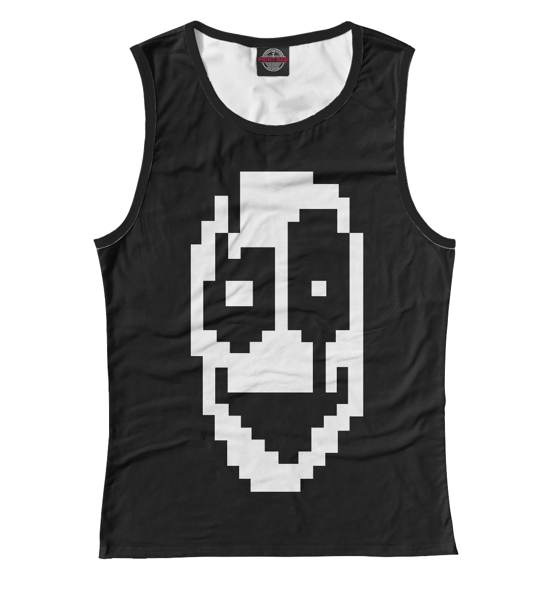 

Undertale