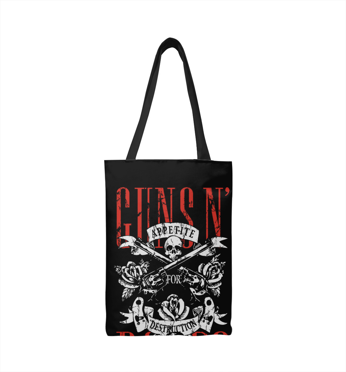 

Guns N' Roses