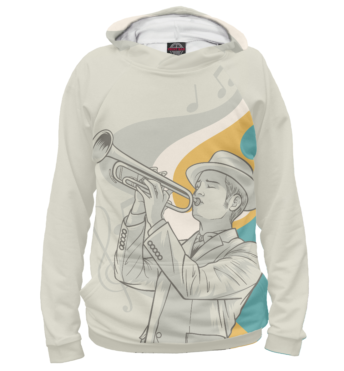 

Jazz