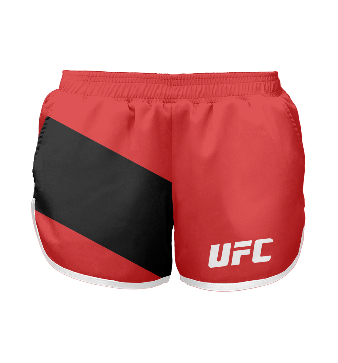 

UFC