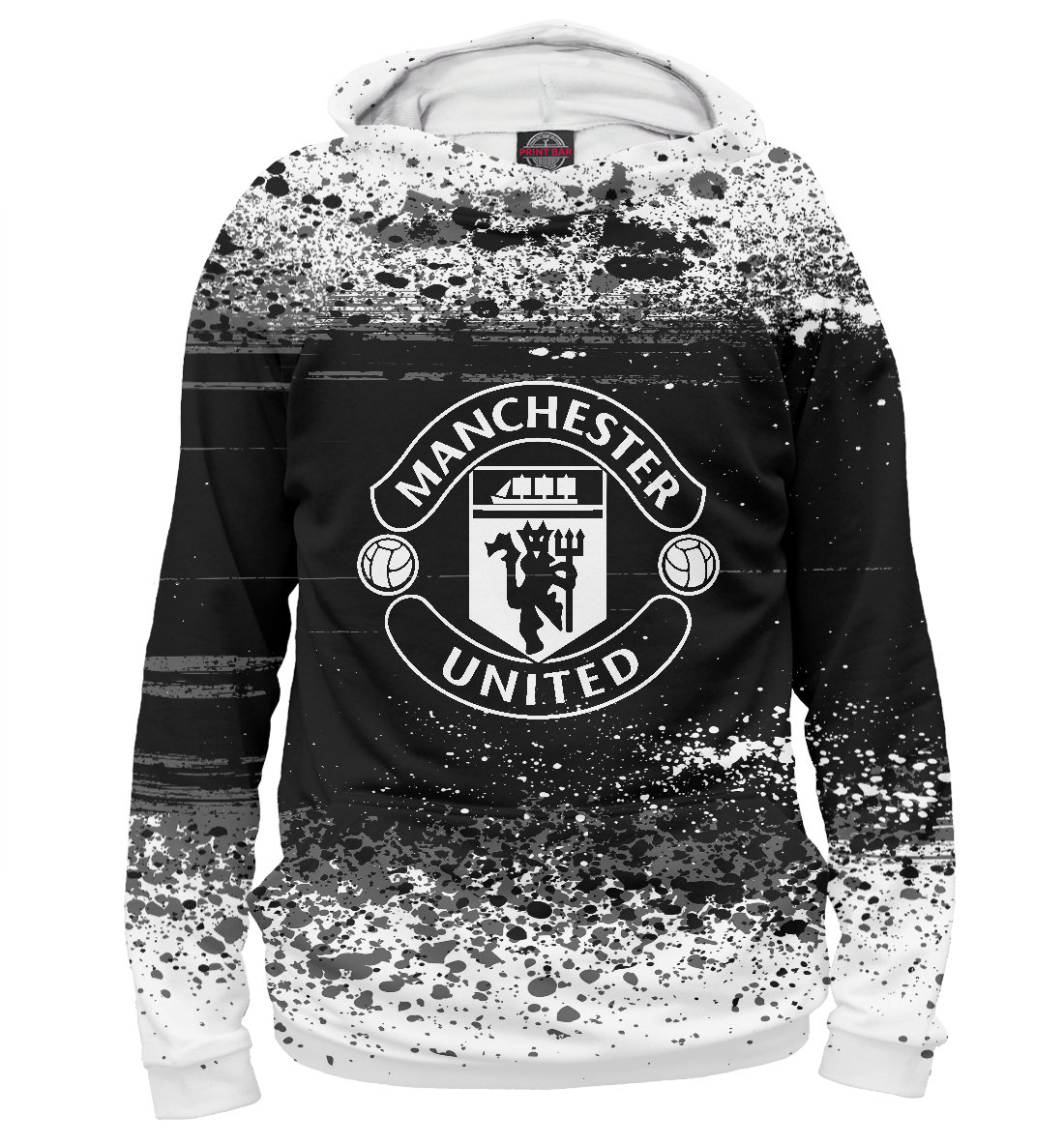 

MANCHESTER