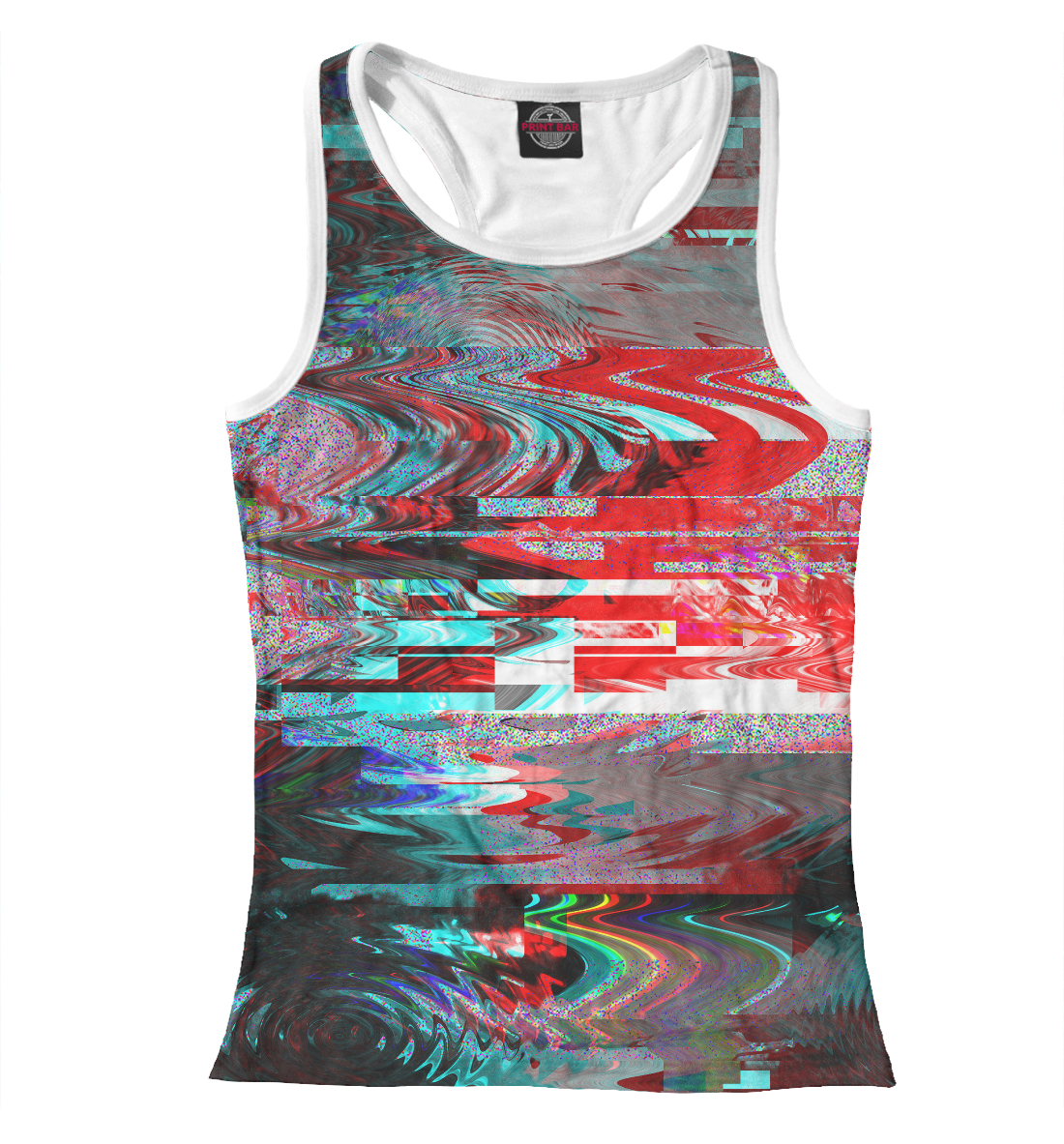 

Psyhodelic collection