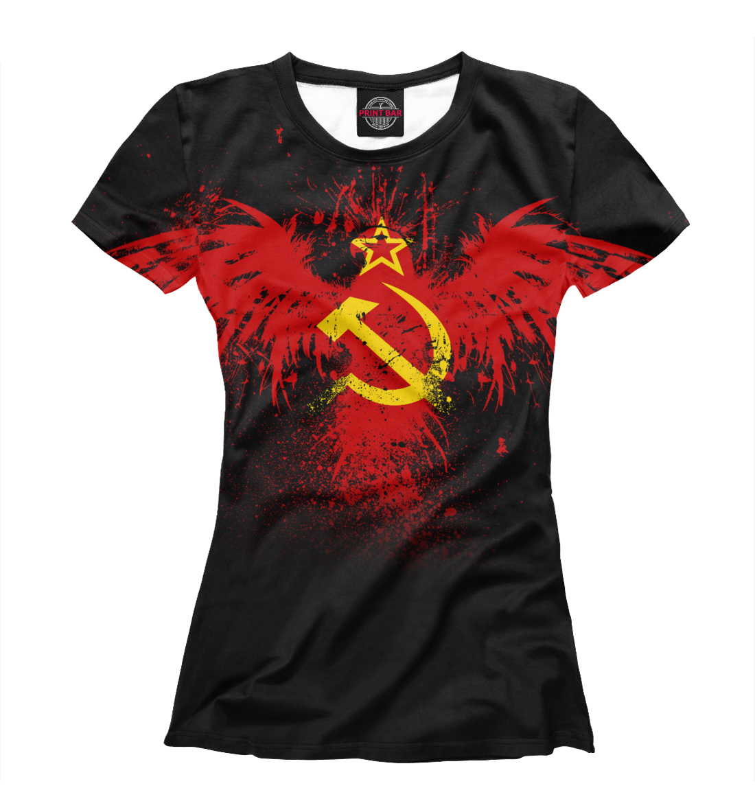 

СССР