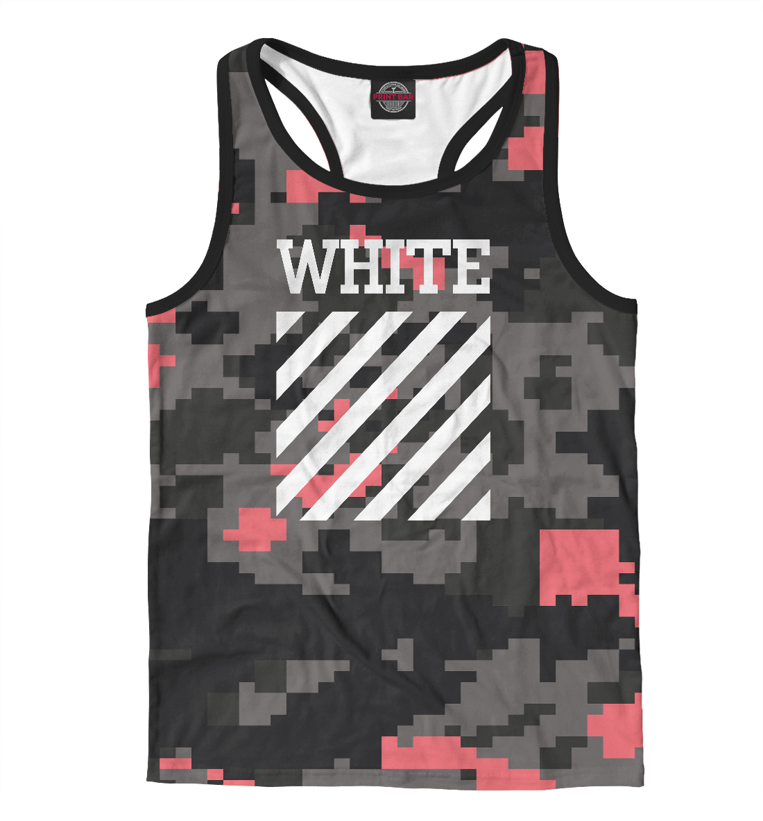 

Off-White