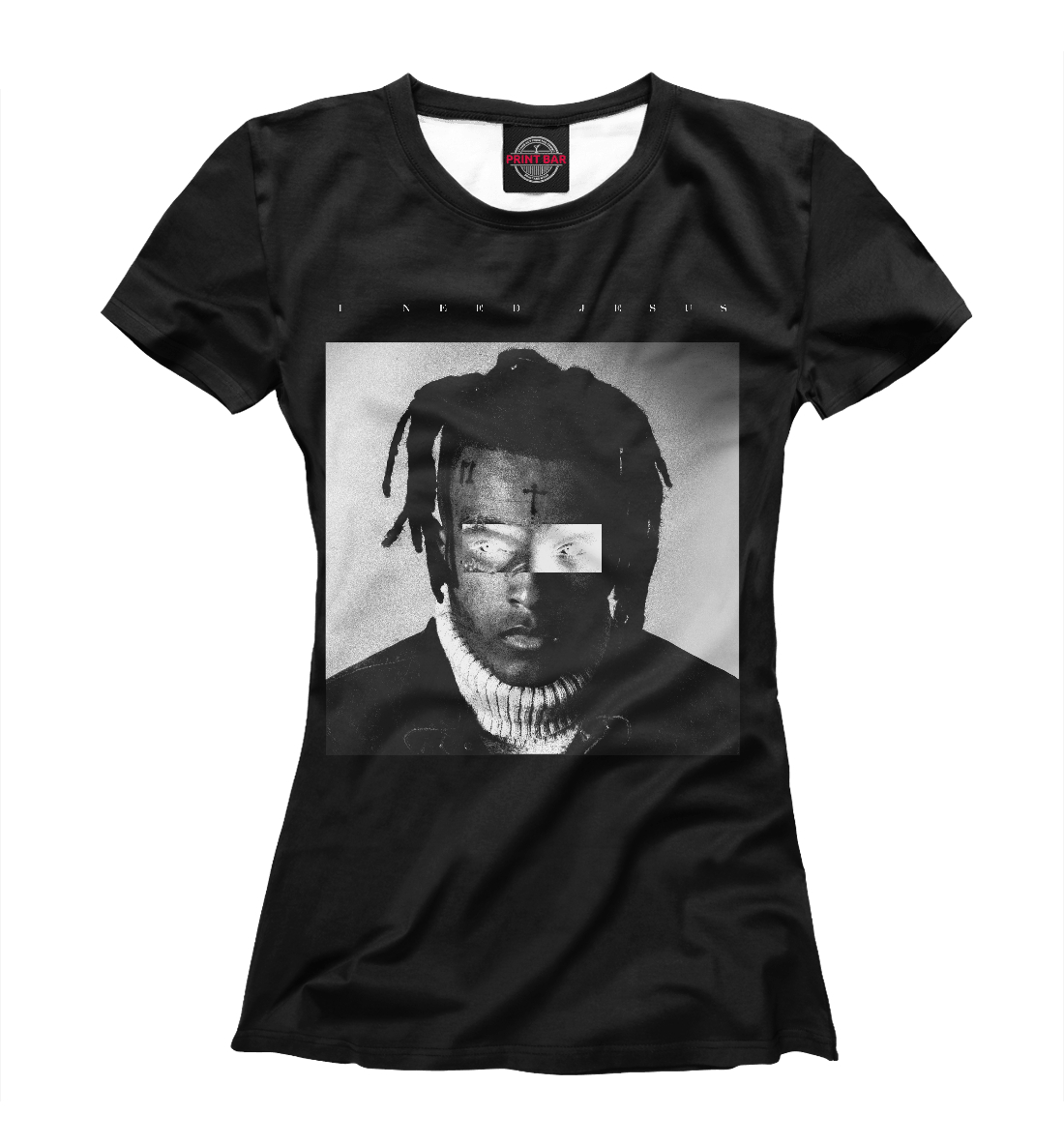

XXXTentacion