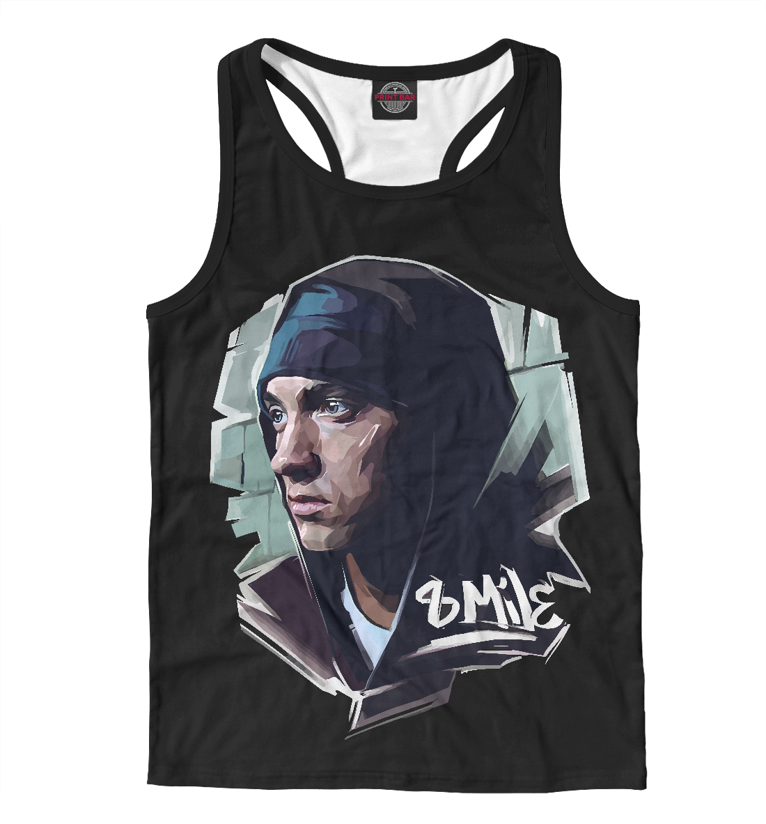 

Eminem