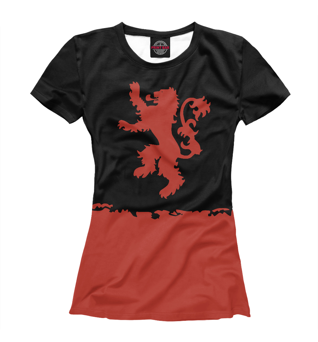 

Lannister