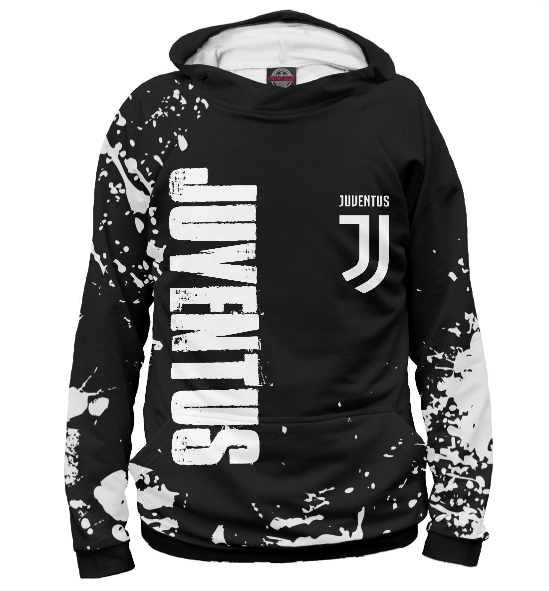 

Juventus