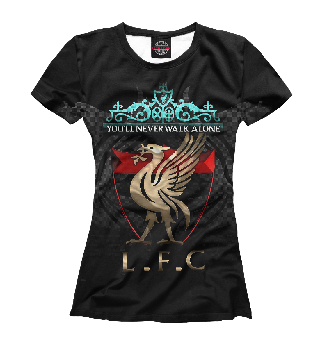 

FC Liverpool