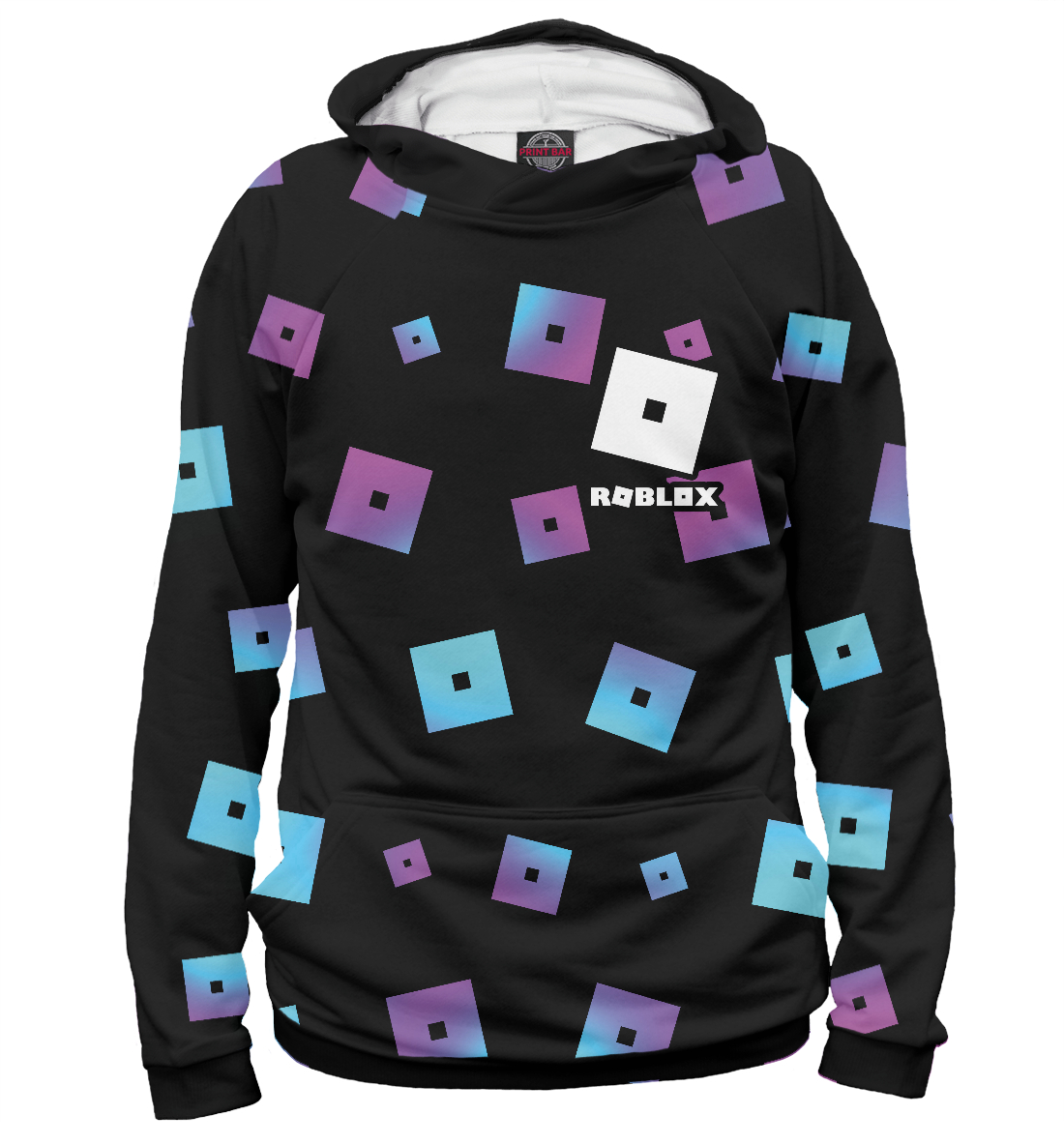 

Roblox / Роблокс