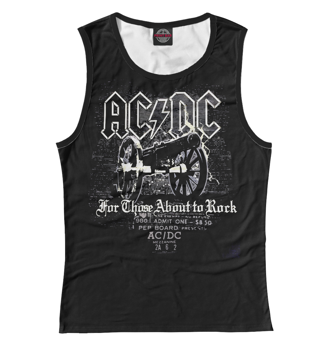 

AC/DC