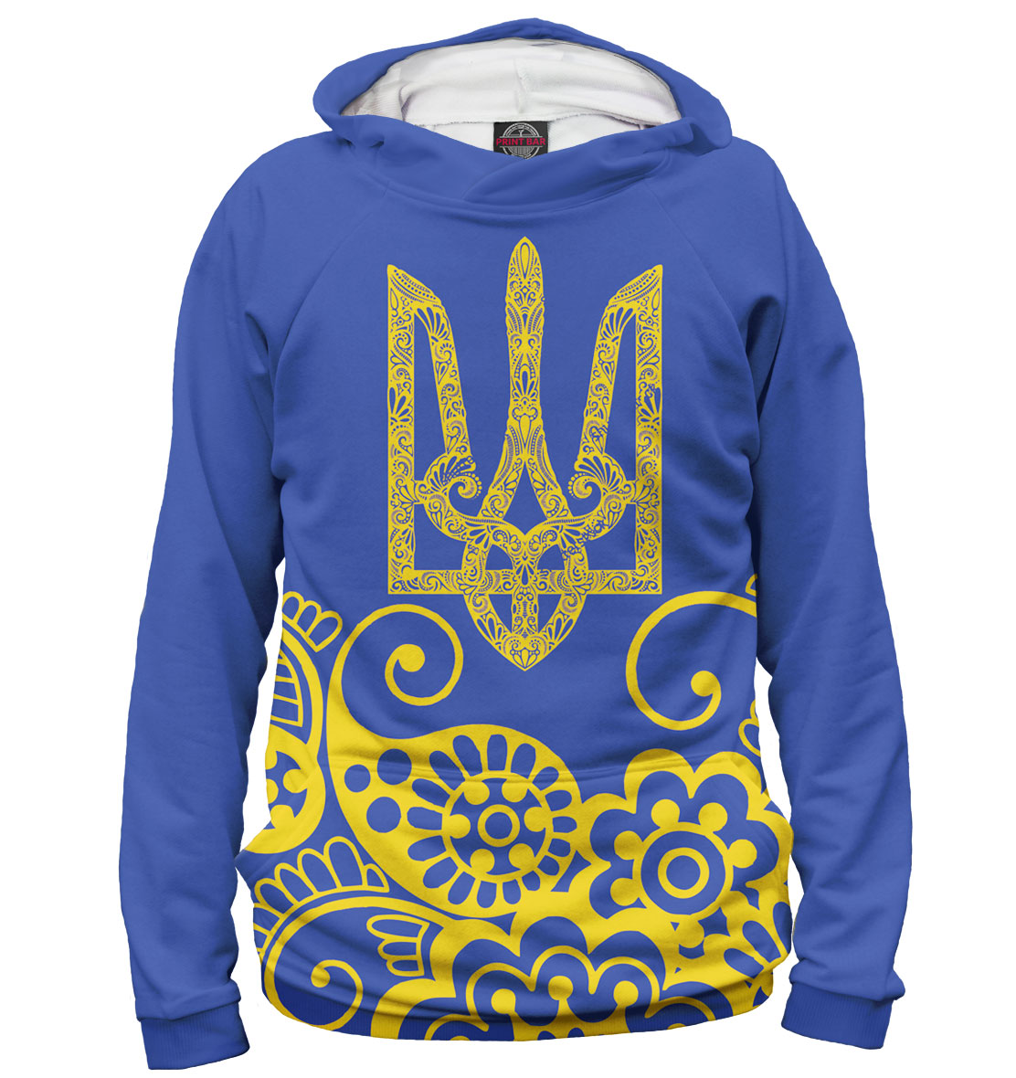 

Украина