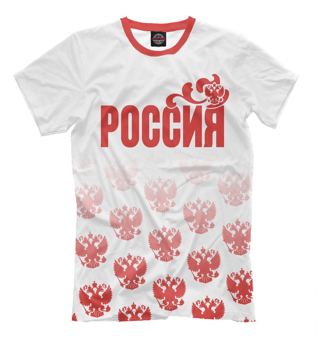 

Россия
