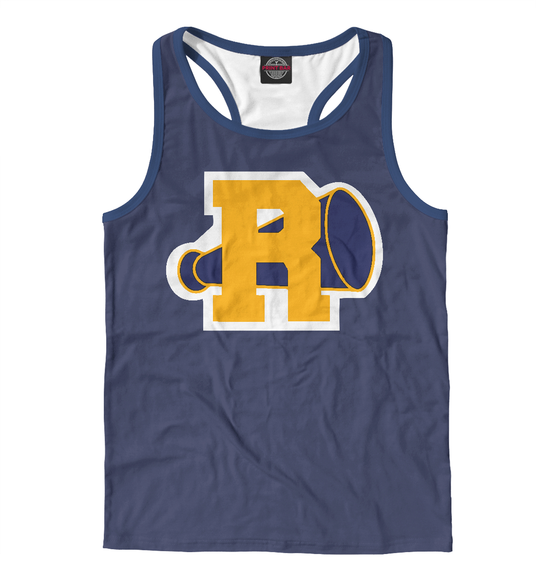 

Riverdale