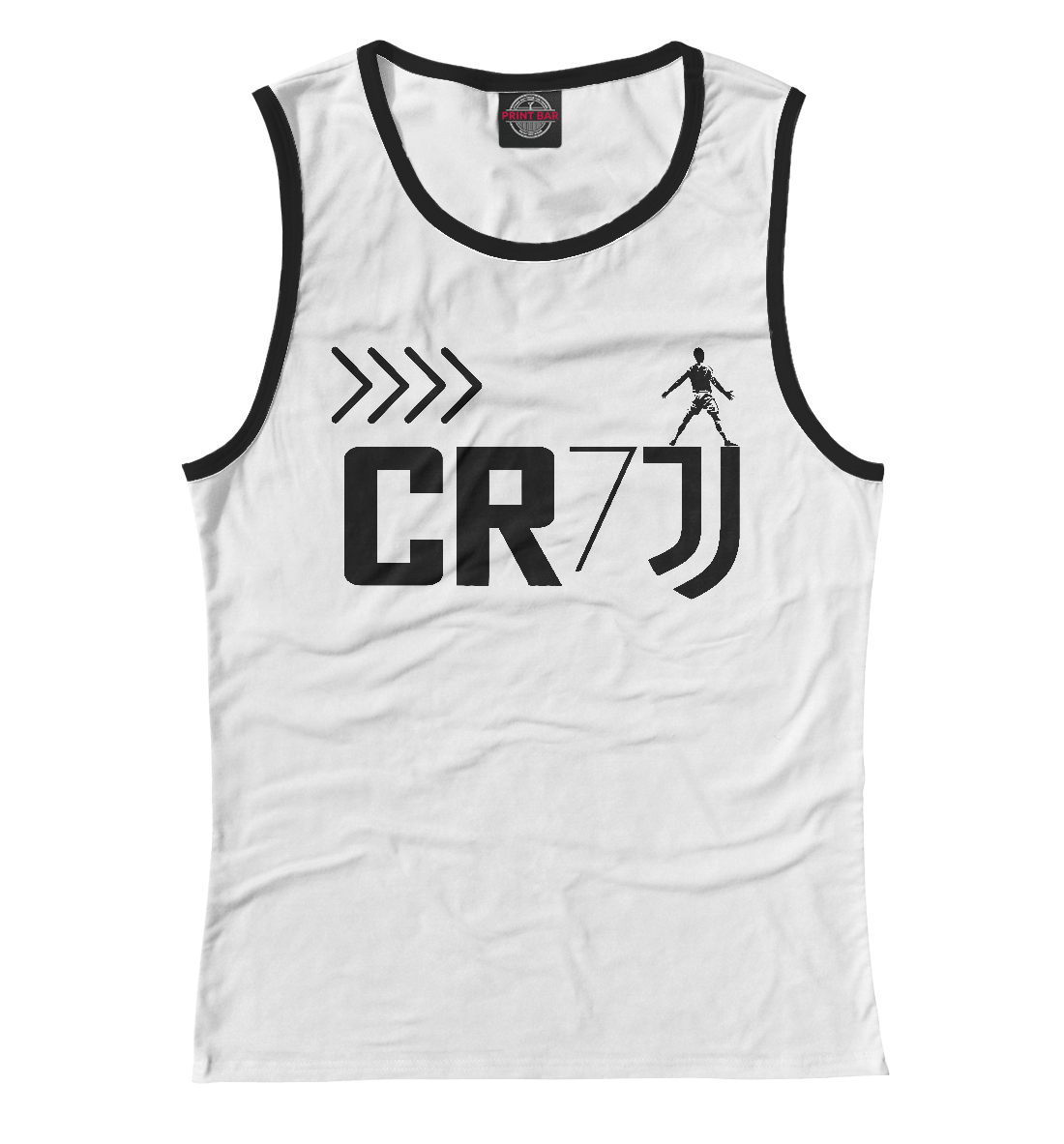 

Ronaldo - Juventus