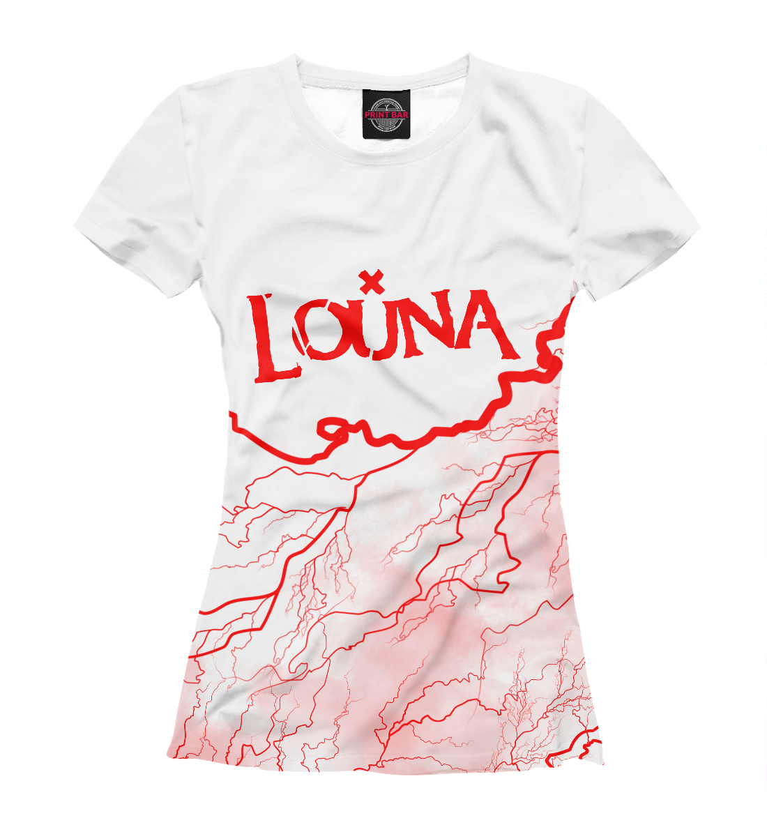 

Louna