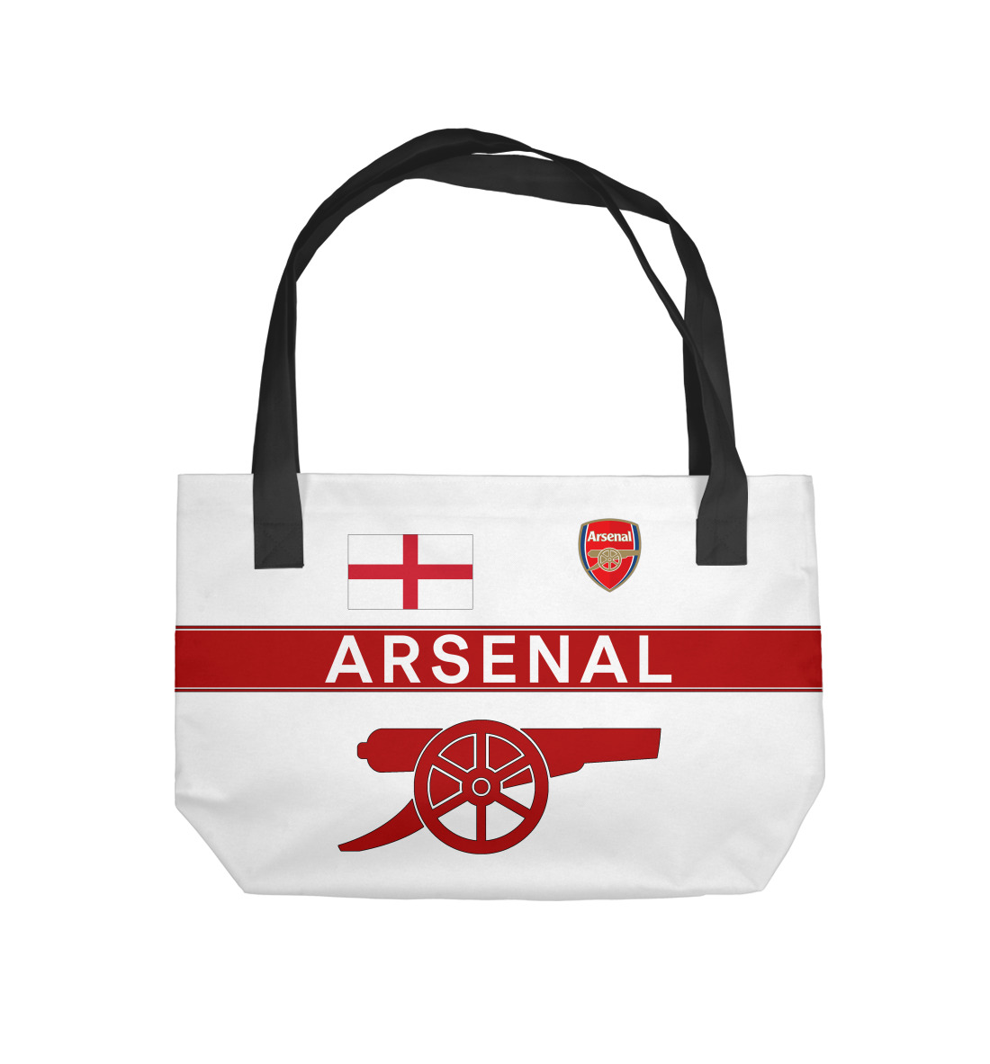 

FC Arsenal