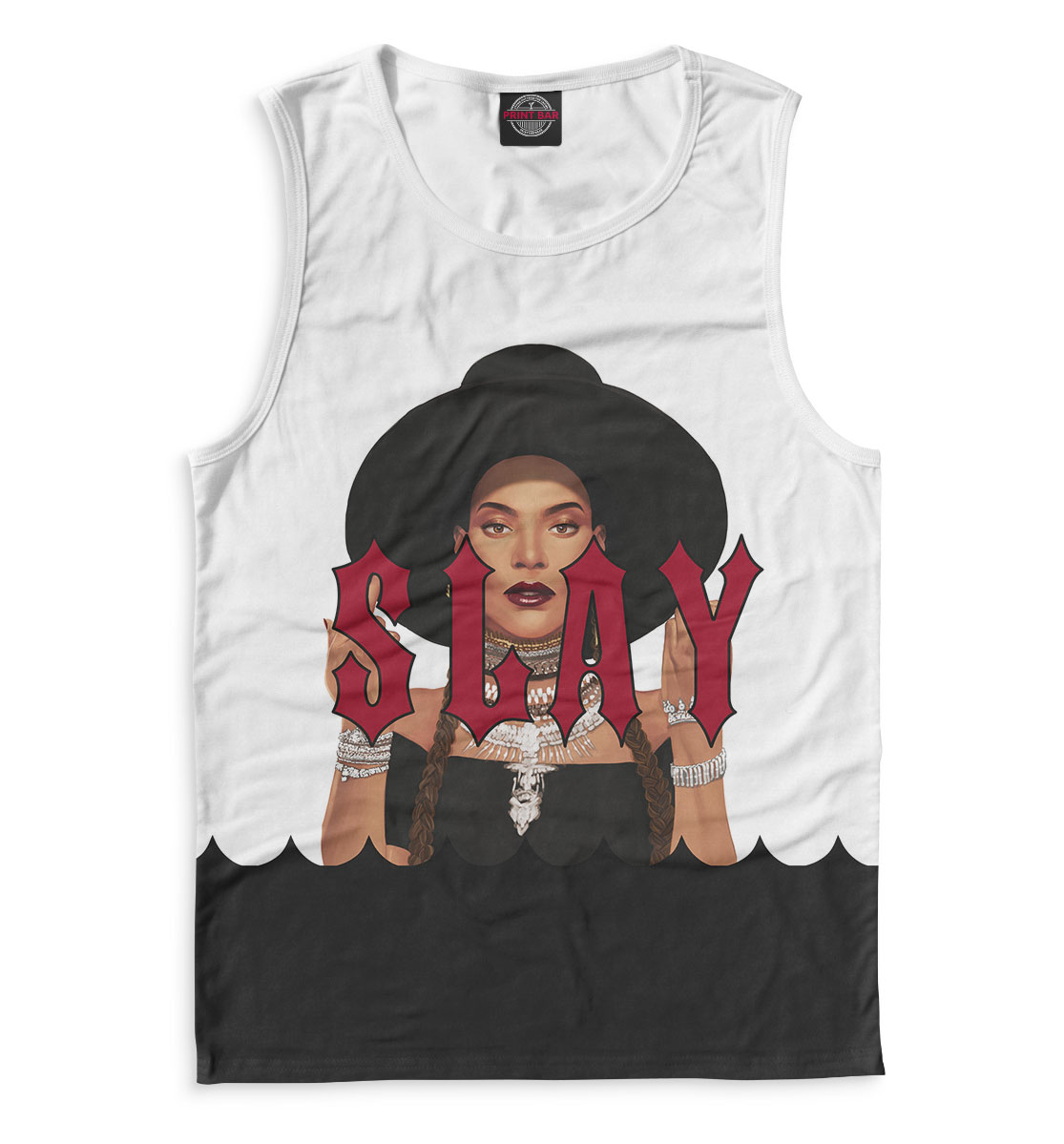 

Beyonce