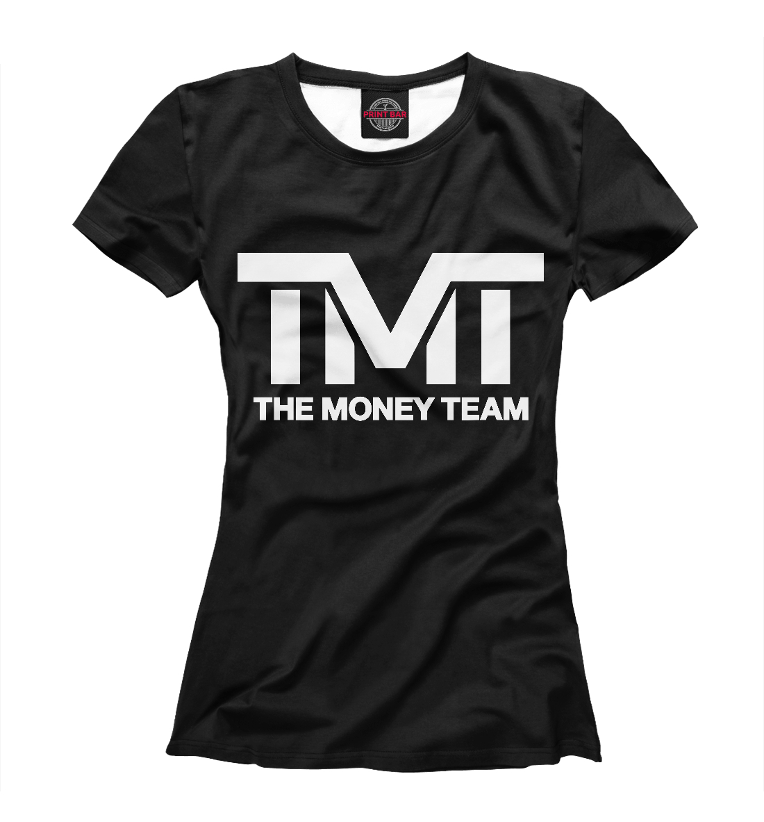 

TMT