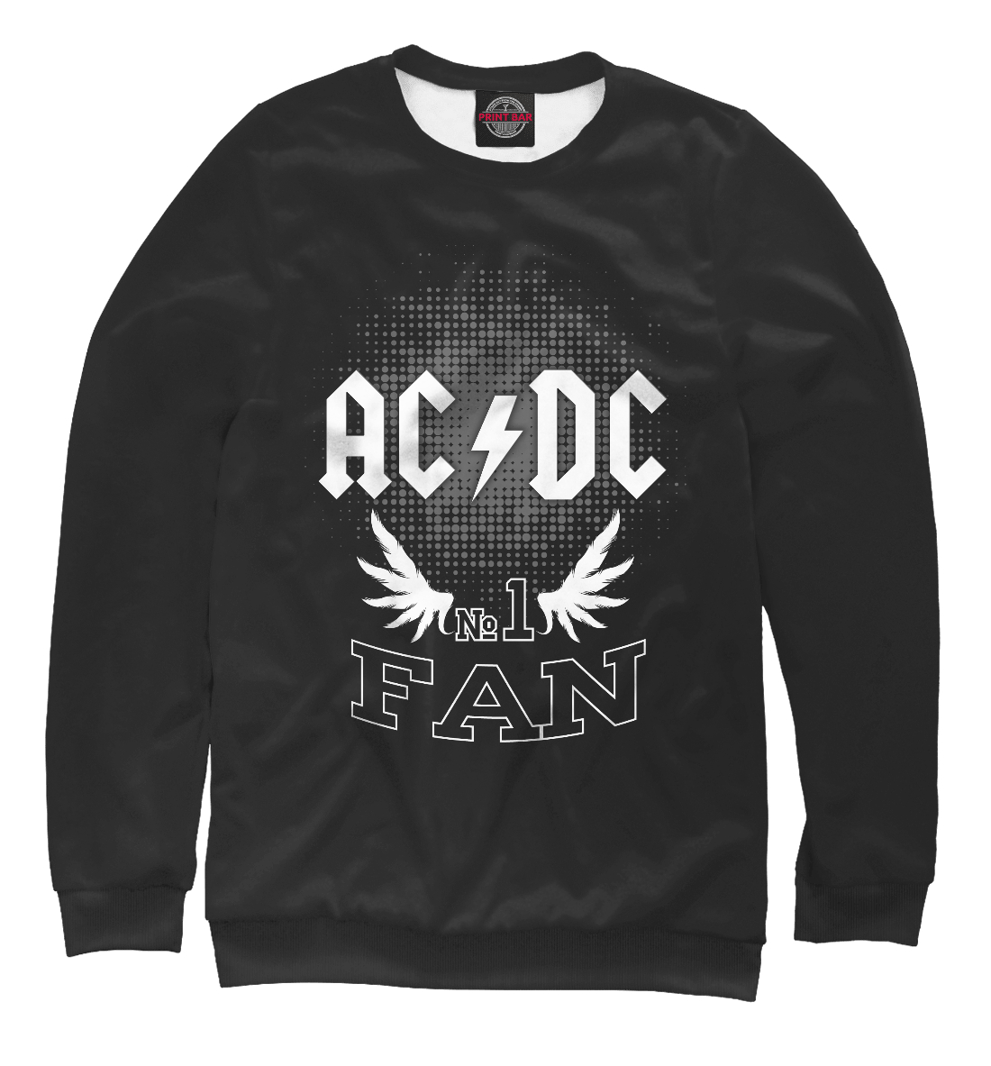 

AC/DC