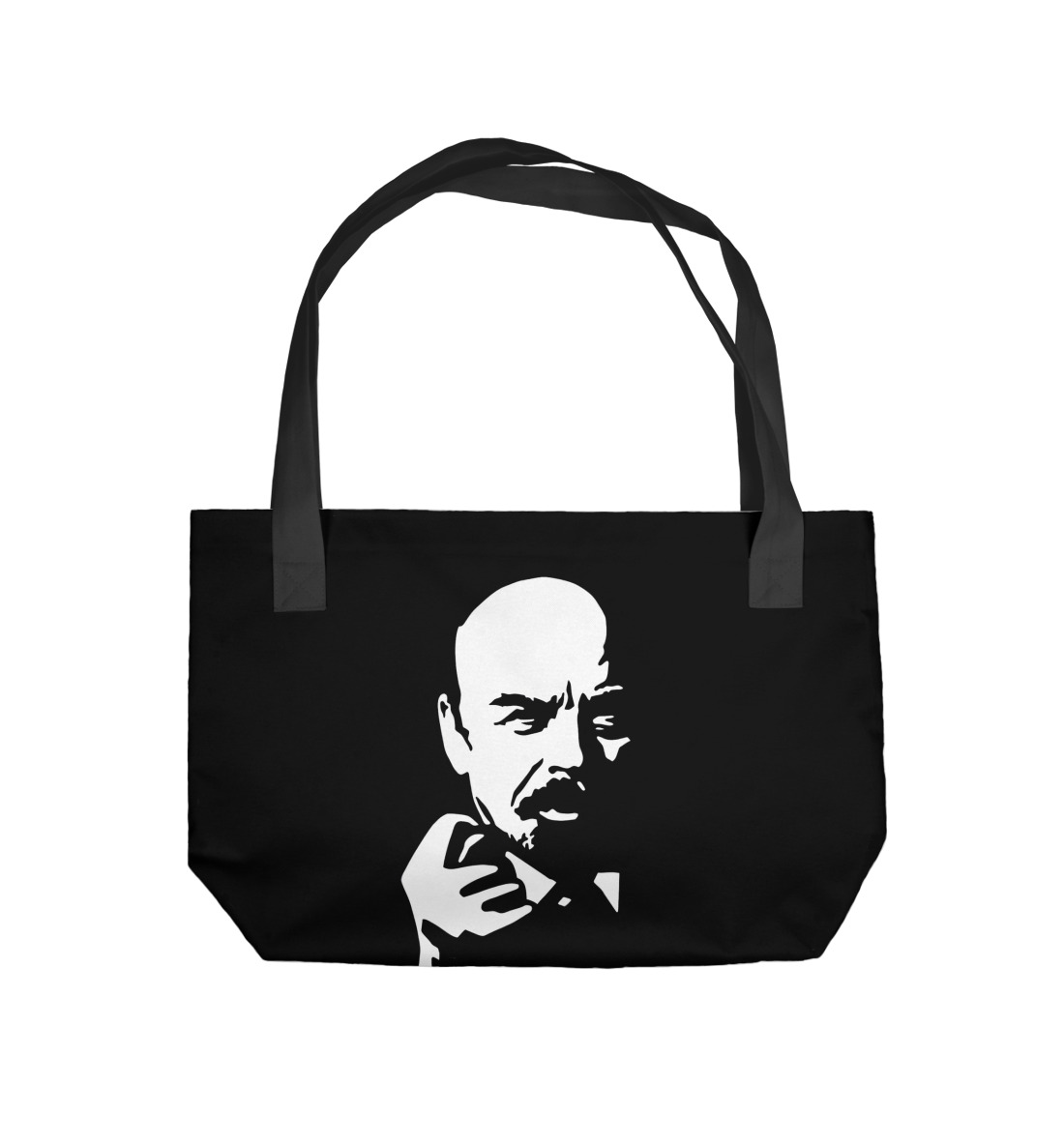 

Ленин