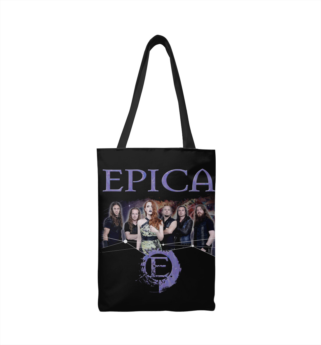 

EPICA