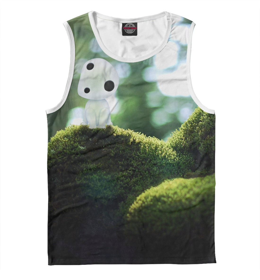 

Studio Ghibli