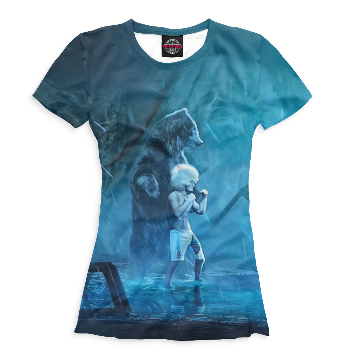 

Хабиб Нурмагомедов