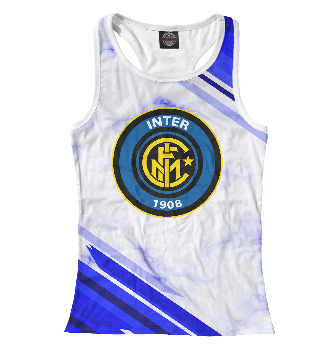 

Inter 2018