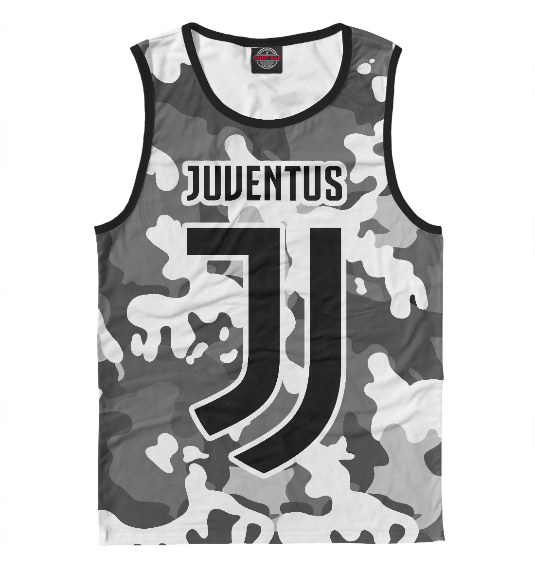 

FC Juventus