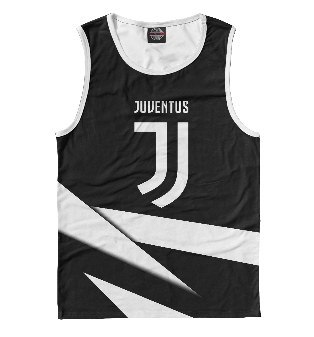 

Juventus