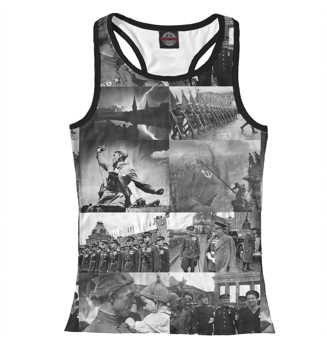 

Великие Фото