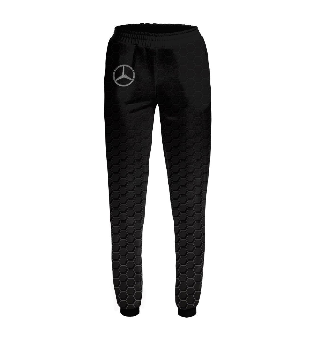 

Merceds-Benz