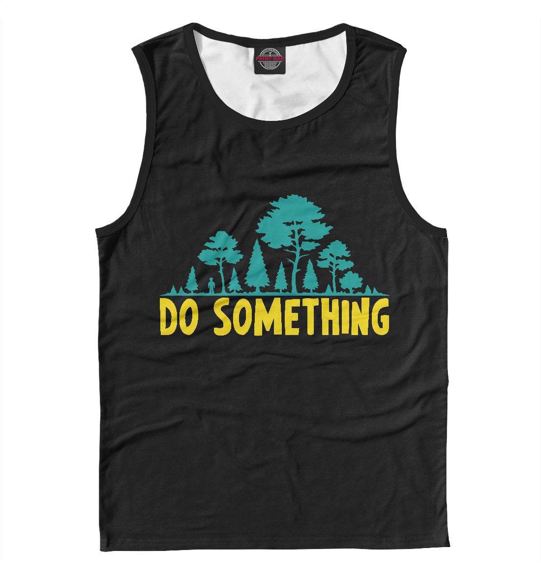 

Do Something