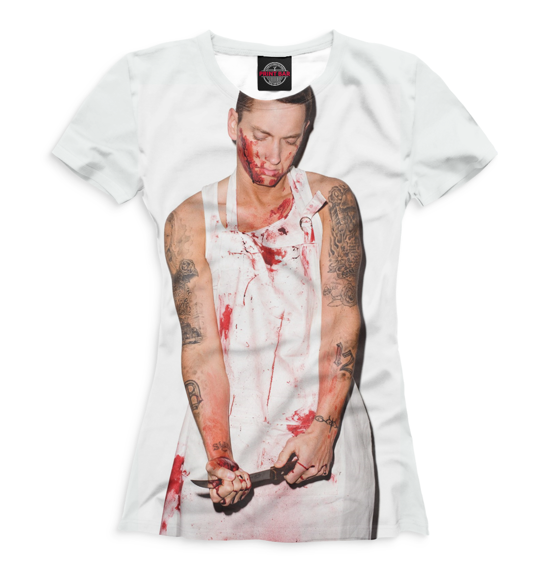 

Eminem