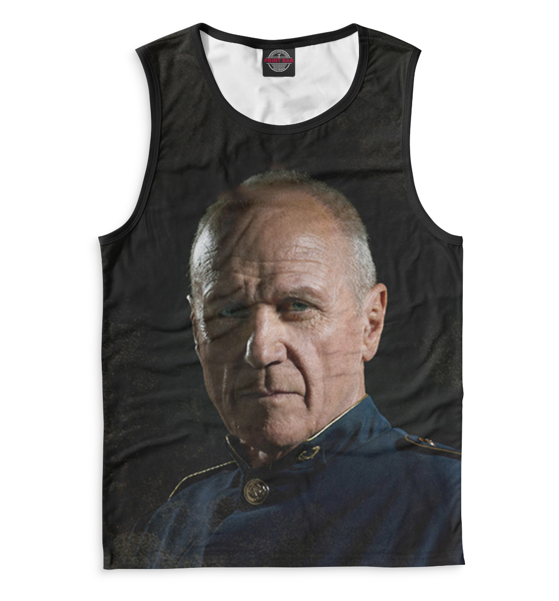 

Эдвард Райзен