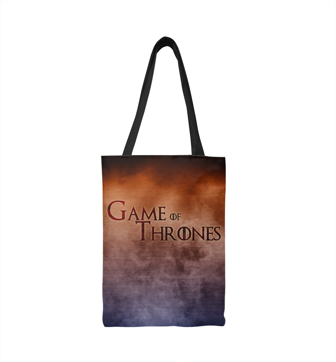 

Game of Thrones
