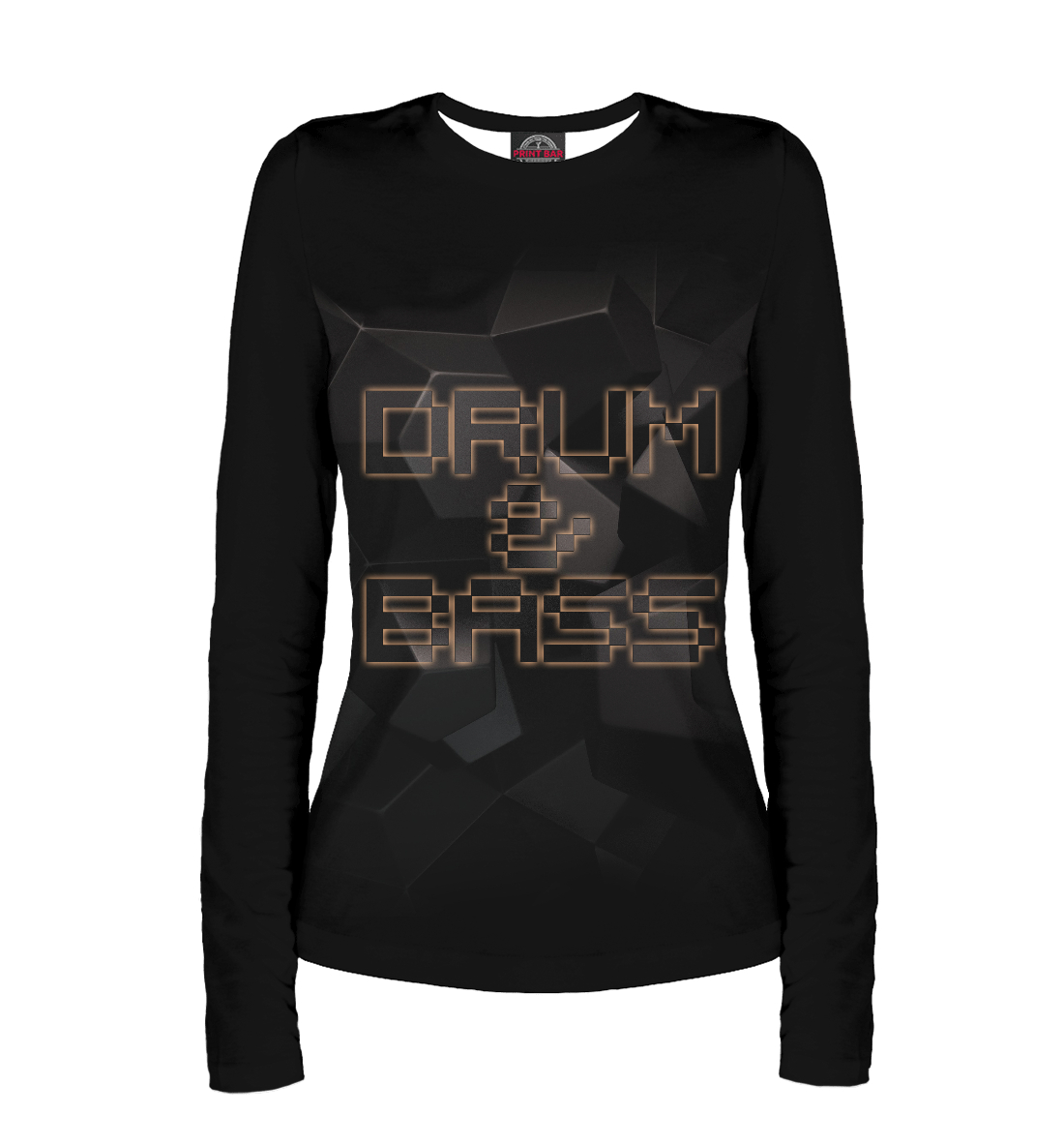 

Drum-n-Bass
