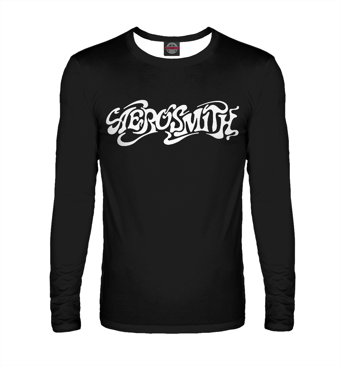 

Aerosmith