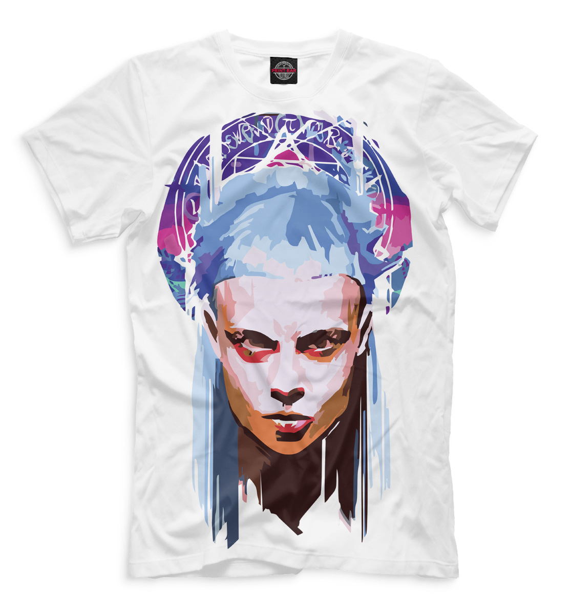 

Die Antwoord