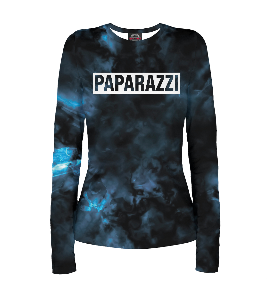 

Paparazzi