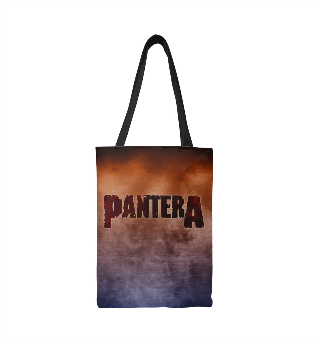 

Pantera