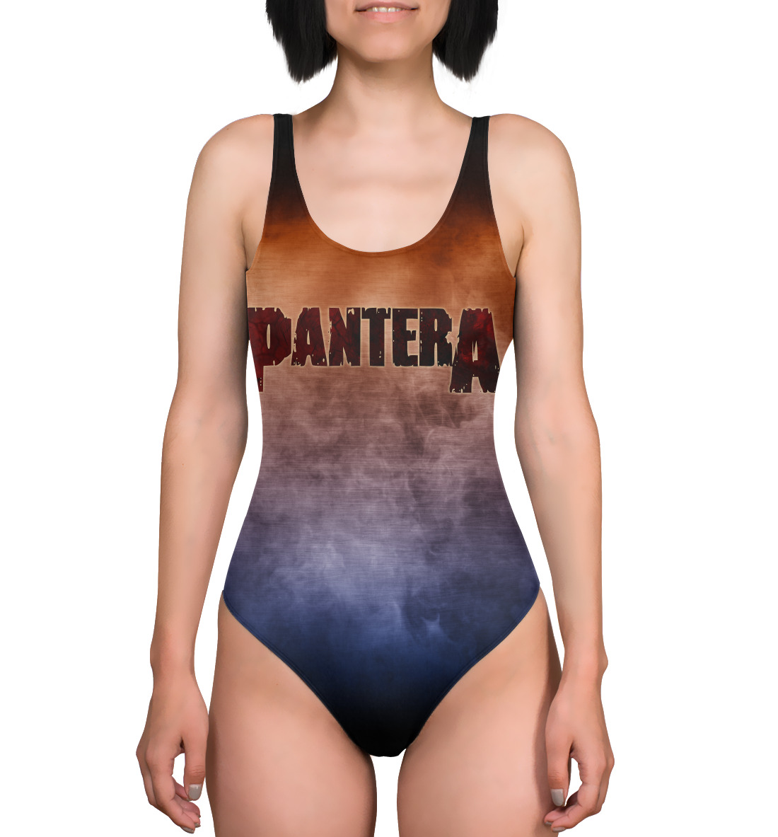 

Pantera